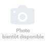 Nappe non tissée blanche 1,20x25m - Bazar - Promocash Boulogne